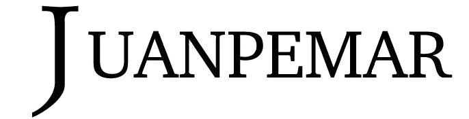 juanpemar